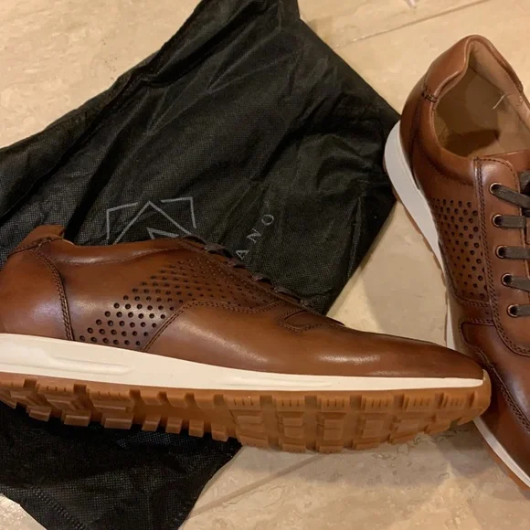 La Milano Drew - Picture 2 of 8